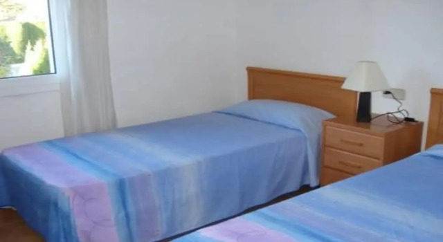 Apartment in Palafrugell - 104776 by MO Rentals