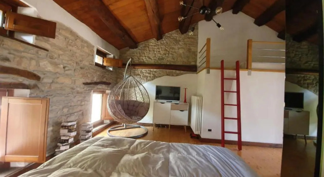 Millefiori Suite&Room, Prenota Hotel Tarzo Veneto