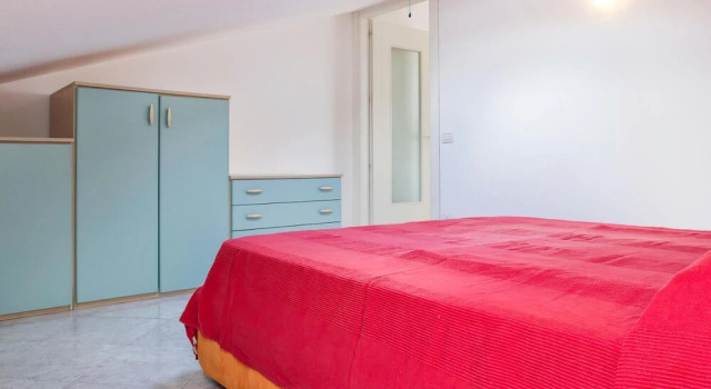 Amazing Apartment in Alghero With 1 Bedrooms and Internet, Забронировать Апартаменты/квартира Альгеро Sardinia North, рядом с Alghero Marina