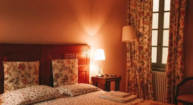 Nobiallum B&B