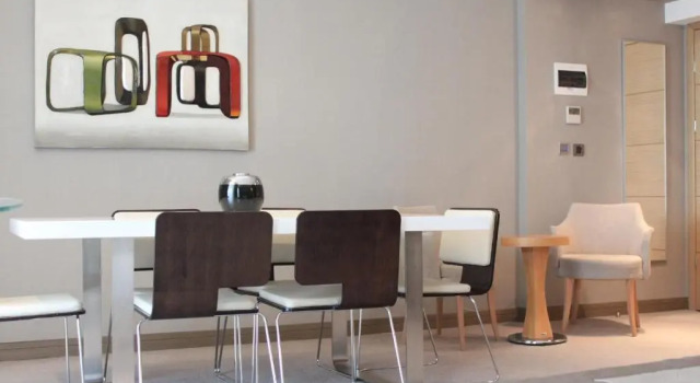 Полулюкс Anatolia Hotel Komotini