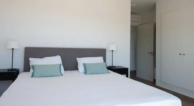Вилла Apartment Mel