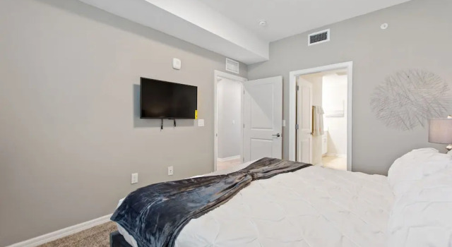 Storey Lake 2 Bed, Sleeps 7. Premium, Fabulous #200, Rezerwuj Apartament Kissimmee Kissimmee