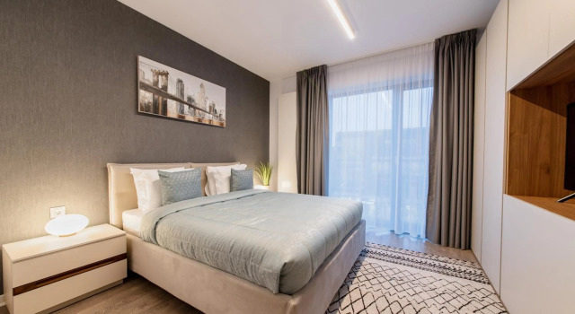 North Twin1 - Aviatiei, Varaa Hotelli Pipera Bukarest
