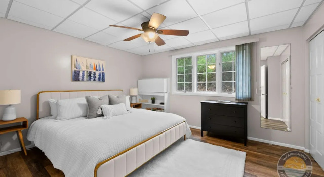 Lake Como Condo With Lake Views and Pool, Reserva ahora Apartahotel Lake Geneva Wisconsin