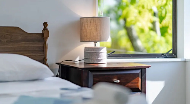 Birkenhead Modern 3 Bedrooms Villa, Buchen Sie Villa Birkenhead Region Auckland