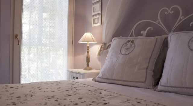 Villino di Penny B&B