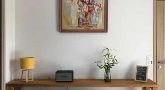 Au coeur du bassin...à vélo