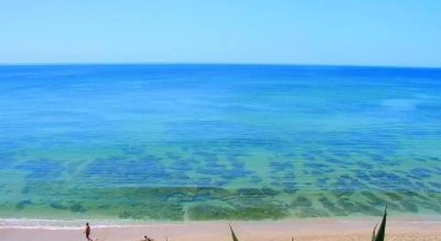 Апартаменты 2 Bedroom Apartment 500m From The Beach - Algarve