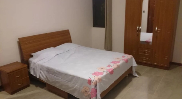 House With 4 Bedrooms in Pereybere, With Wonderful City View, Private, Rezervovat Rekreační dům Chaty v Pereybere, Chalupa