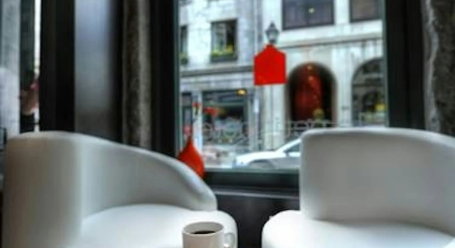Le Petit Hôtel Vieux-Montréal - Saint-Paul by Gray Collection, Book Hotel Hotels in Montreal with Breakfast, near Clock Tower Beach, Breakfasts