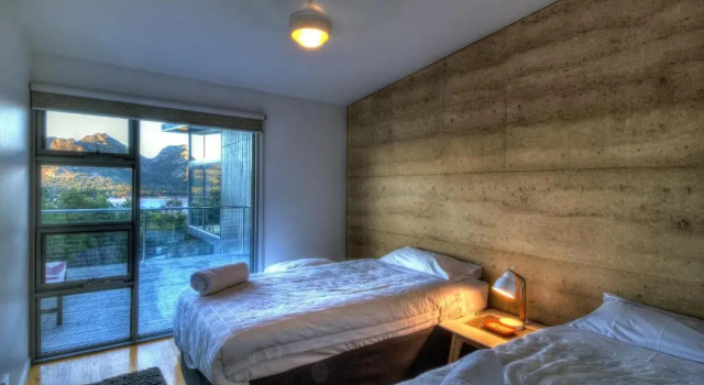 The Loft