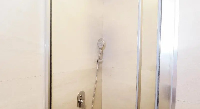 Двухместный номер Deluxe с балконом и с видом на море Premium Hotel Oldcity