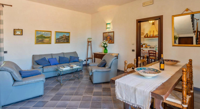 Villa Giovanna Large Private Pool AC WiFi, Book Villa Hotels in Sicily with Parking, Parking