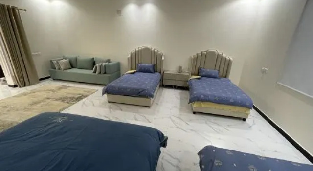 Люкс Foreign Home