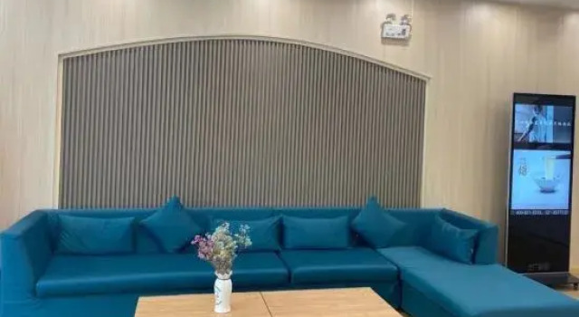 Homeinn Hotel (Pingdu Qingdao Road), Reservar Hotel Pingdu Qingdao