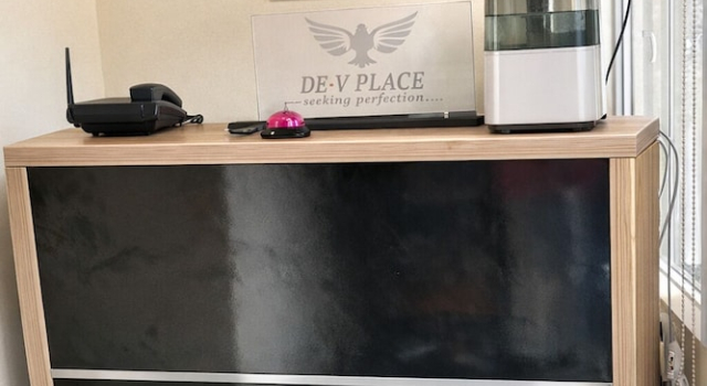 De-Place Hotel, Prenota Hotel Hotel a Bwari con parcheggio, Parcheggio