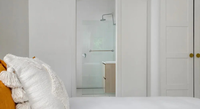 Your Luxury Escape - Little Farm Cottage 1