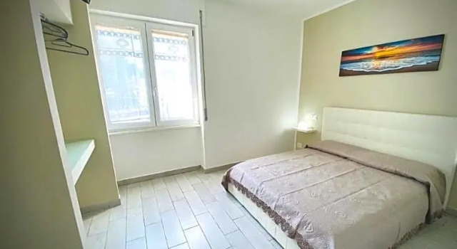 Holiday Home Il Rivo