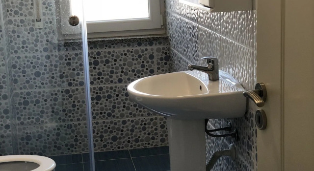 Ocean view Penthouse, Đặt Khách sạn Velipojë Shkoder County