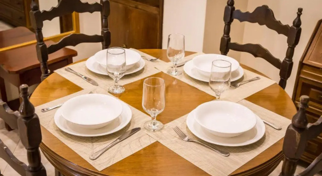 Апартаменты Classy 2 bedroom apartment near Acropolis & Metro