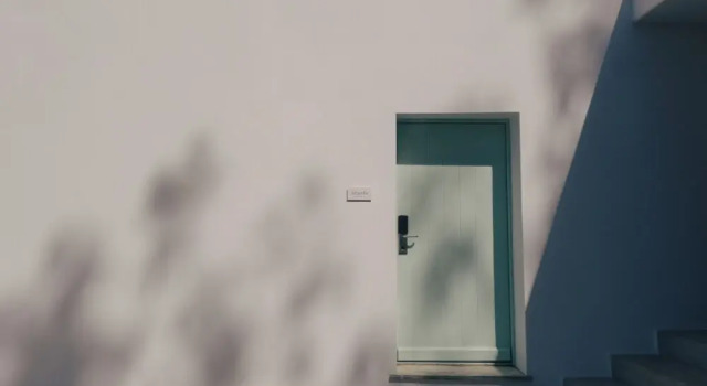 Люкс oKEAnõs
