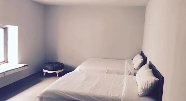 Room to the 3rd Homestay, Réserver Chambre d'hôtes Hengchun 