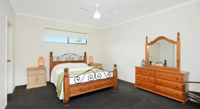 Bayside - Aldinga Beach - C21 SouthCoast Holidays, Reserva ahora Casa o chalet Aldinga Beach 