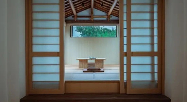 Люкс Houtang·Nantang Geng Wenhua Vacation Apartment