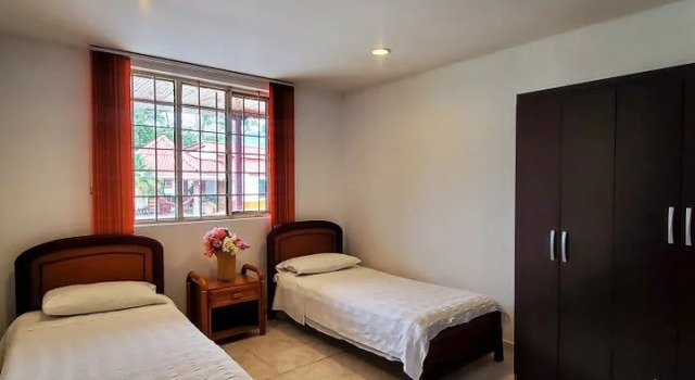 Posada El Gran Chaparral, Rezervovat Hotel Calarcá Quindio