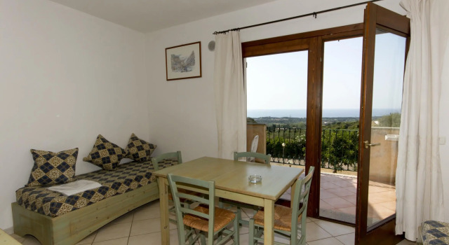 Residence Costa del Turchese by PendraHolidays