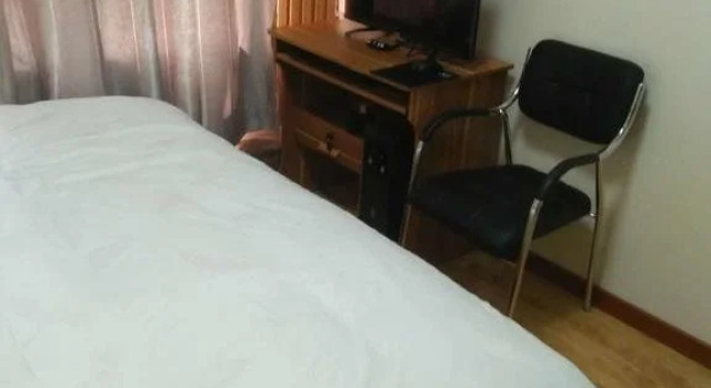 Xinming Fashion Hotel, Varaa Hotelli Yanbian Kiina
