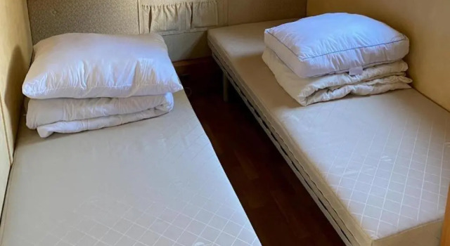 Breitner Chalet op de Schatberg, Prenota Chalet Hotel a Limburgo con parcheggio, Parcheggio
