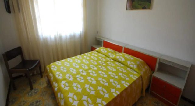 Villa With Private Garden Great for Children, Book Villa Hoteller i Friuli Venezia Giulia med parkering, Parkering