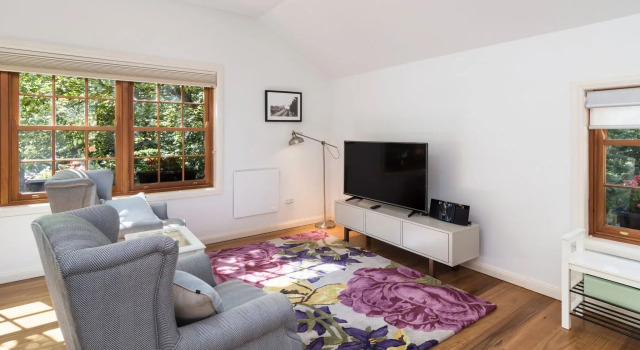Sherwoode Bed and Breakfast, Buchen Sie Hotel Crafers Adelaide Hills