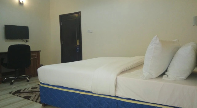 PTD Hotels