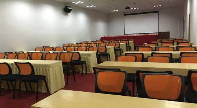 Yuexing Hotel, Rezerwuj Hotel Jinhua Zhejiang