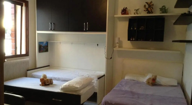 Laguna House, Забронировать Апартаменты/квартира Мурано Венето