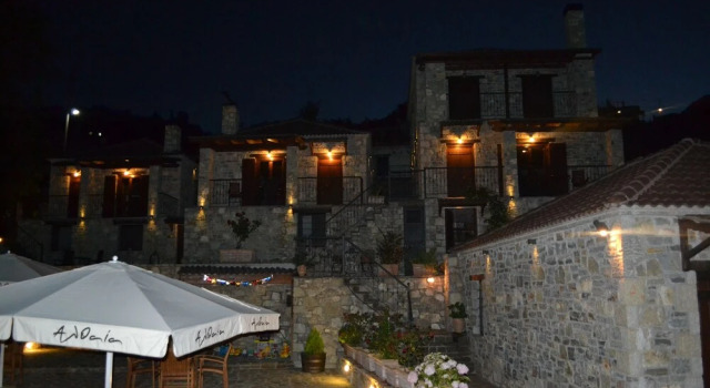 Althaia, Book Hotel Hotels in Central Greece with a Pool, Swimming Pool