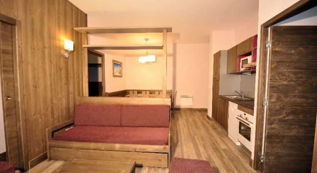 Deben, Prenota Hotel Hotel SPA a Alvernia, SPA