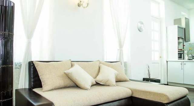 Two Bedroom Suites Near The Parliament, Забронировать Отель Отели Будапешта с парковкой, рядом с Базар Королевского сада, Парковка