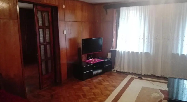 House on Rustaveli 177, Book Hotel Kobuleti 