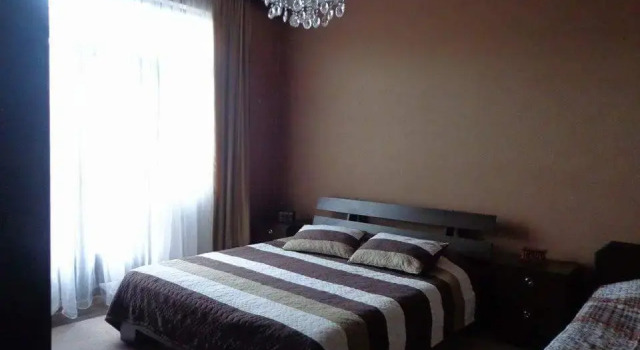 Люкс Kobuleti