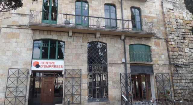Bettatur Apartaments Rera Sant Domenech, Забронировать Апартаменты/квартира Апартаменты Таррагоны, рядом с Provincial Traffic Headquarters, Апартаменты/квартира