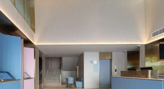 HanTing Hotel (Chongqing Fuling Daoxiang Road), Κράτηση Ξενοδοχείο Fuling Περιοχή Chongqing