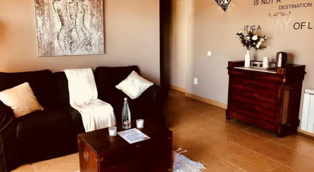 B&B El Ranxo, Reservar Pousada (com pequeno-almoço) Caldes de Malavella Girona Province