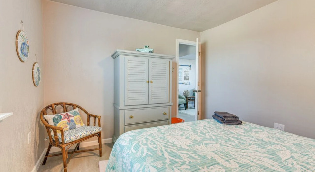 Oceanfront Deck: Surfside Beach Vacation Rental!, Book Feriehus Sommerhuse i Surfside Beach, Hytte