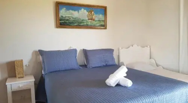 Villa Bora Bora - Frente mar, Praia do Forte, Забронировать Вилла Виллы Прайя-ду-Форте, рядом с Timeantube Lagoon, Вилла