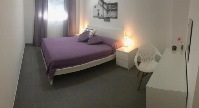 Comfortable apartment with shared pool, garage and at only 5 min walk from Los Bateles beach, Забронировать Апартаменты/квартира Конил-де-ла-Фронтера Коста-де-ла-Лус