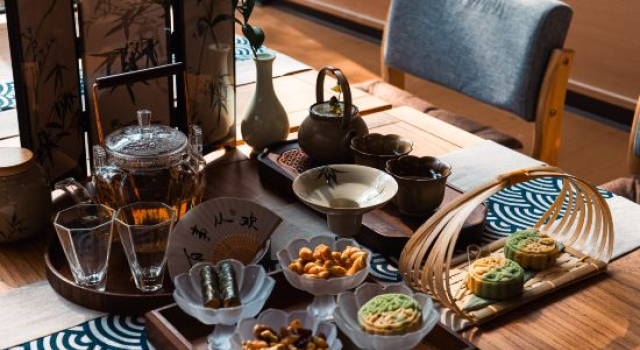 Anshun Qixipu Guesthouse (Yunfeng Tunpu Scenic Area Branch), Prenota Hotel Hotel a Anshun con parcheggio, Parcheggio